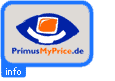Primus Online AG - Christoph Geiger